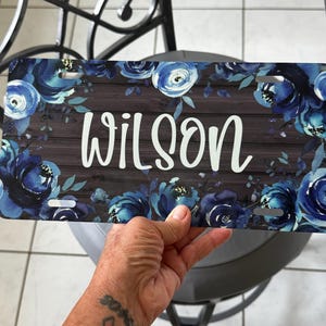 Leisa added a photo of their purchase