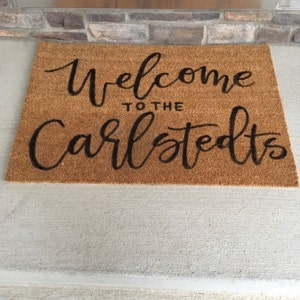 Kelsey hat ein Foto des gekauften Artikels hinzugefügt