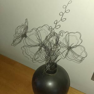 Sandra added a photo of their purchase