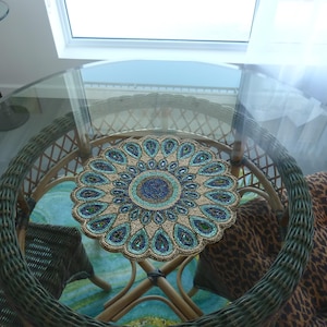 Cécile added a photo of their purchase