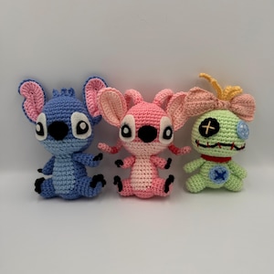 Kimberly added a photo of their purchase