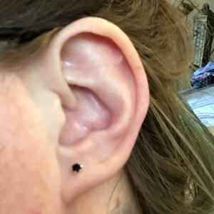 Erin added a photo of their purchase