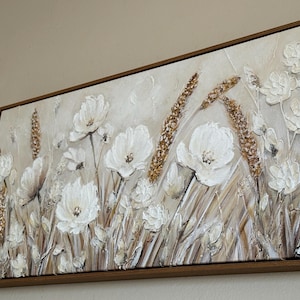 Julie added a photo of their purchase