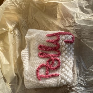 Amy さんが購入した商品の写真を追加しました