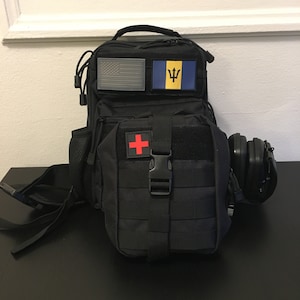 Alex added a photo of their purchase