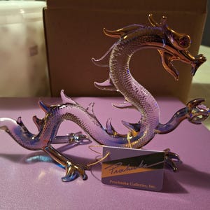 Desiree added a photo of their purchase