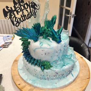 Karen added a photo of their purchase
