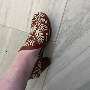 Paula added a photo of their purchase