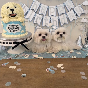 Jessie added a photo of their purchase