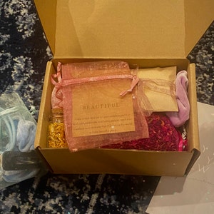 Maria heeft een foto van zijn/haar aankoop toegevoegd