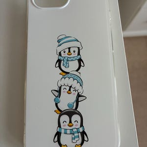 Jackie added a photo of their purchase