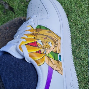 aurel added a photo of their purchase