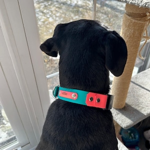 juliajones96 added a photo of their purchase