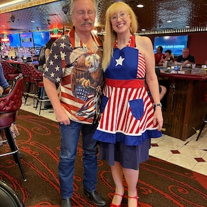 Inaktives Konto hat ein Foto des gekauften Artikels hinzugefügt