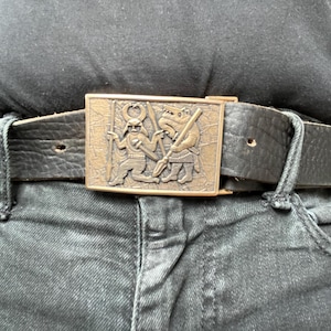 Thomas added a photo of their purchase
