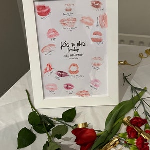 Lauren さんが購入した商品の写真を追加しました