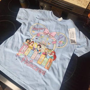 Nicole added a photo of their purchase