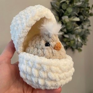 Allie a ajouté une photo de son achat