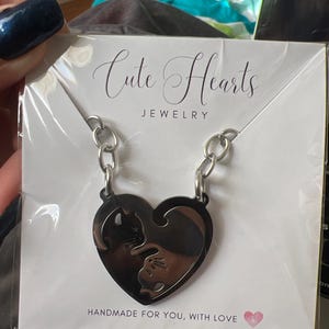 Marie added a photo of their purchase