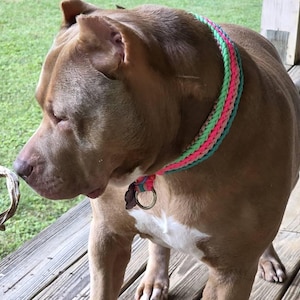 Faith added a photo of their purchase