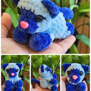 Ashley added a photo of their purchase