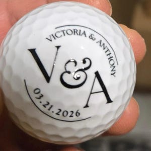 Victoria added a photo of their purchase