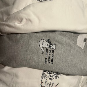 Rachel hat ein Foto des gekauften Artikels hinzugefügt