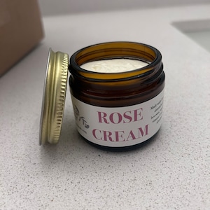 Comprador de Etsy ha añadido una foto de su compra