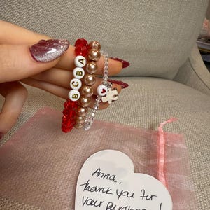 Anna ha añadido una foto de su compra