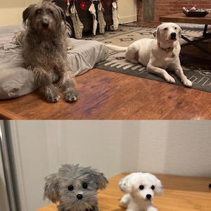 Aubrey added a photo of their purchase