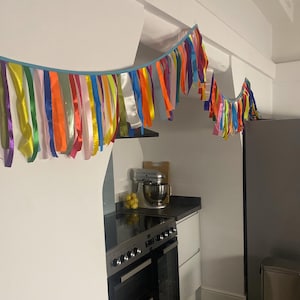 Fiona added a photo of their purchase