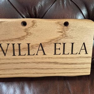 Pamela added a photo of their purchase