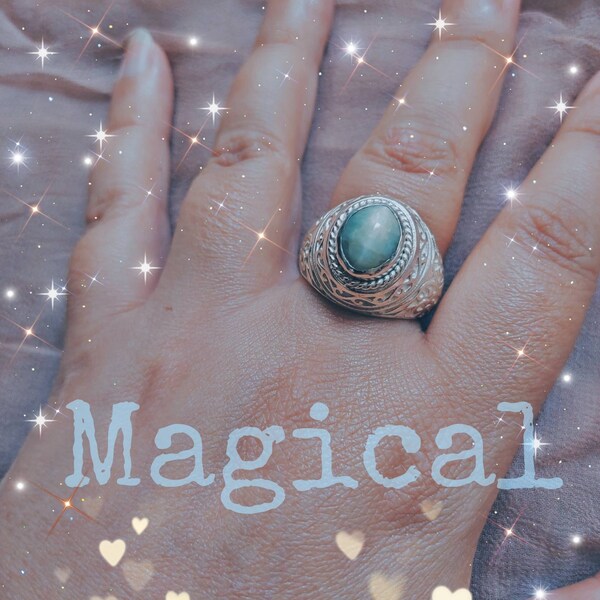 1ct Solitaire Engagement Ring for Women • Gold Stacking Iconic Leaf ...