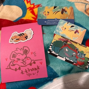 elliot さんが購入した商品の写真を追加しました