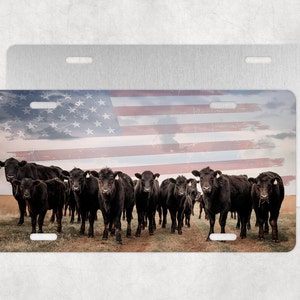 Teri added a photo of their purchase