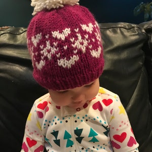 ears