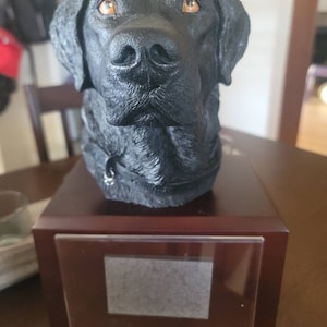 Melissa ha añadido una foto de su compra