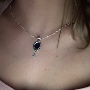 Kaitlyn added a photo of their purchase