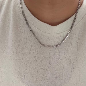 Charmaine added a photo of their purchase
