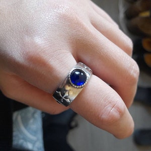 Sasha added a photo of their purchase