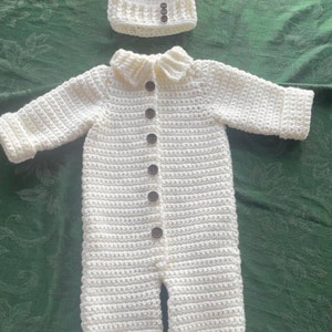 Debbie added a photo of their purchase
