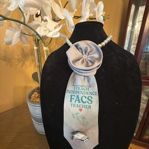 Jennifer added a photo of their purchase