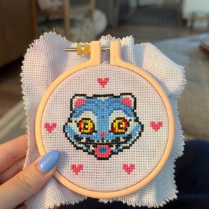 Courtney added a photo of their purchase