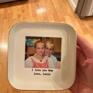 Lexie さんが購入した商品の写真を追加しました