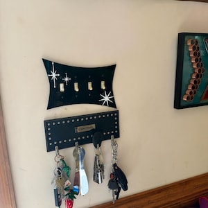 Cary added a photo of their purchase