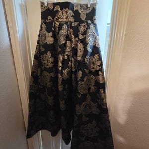 Meredith added a photo of their purchase