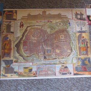 the last supper dogs