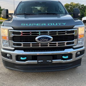 Kimberly added a photo of their purchase