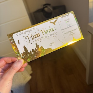 Alicia added a photo of their purchase