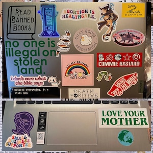 Taelour added a photo of their purchase